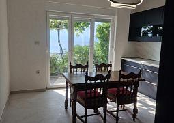 Apartmán A-2399-a