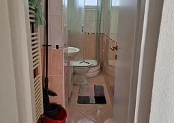 Apartmán A-2399-a