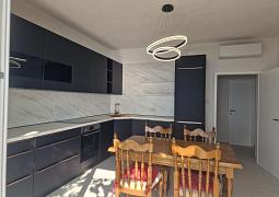 Apartmán A-2399-a