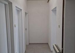 Apartmán A-2399-a