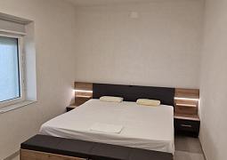 Apartmán A-2399-a