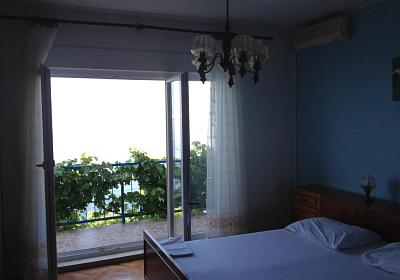 Apartmán A-2399-b