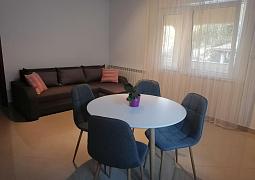 Apartmán A-12273-a