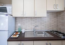Apartmán A-23221-d