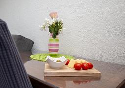 Apartmán A-23221-b