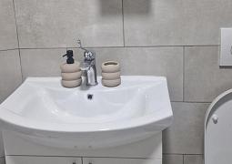 Apartmán A-21500-c