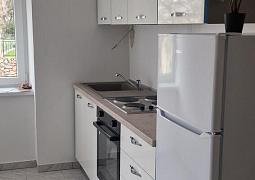 Apartmán A-21500-c
