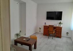 Apartmán A-21500-a