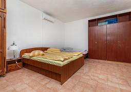 Apartmán A-22678-a