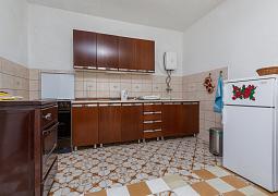 Apartmán A-22678-a