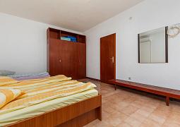 Apartmán A-22678-a