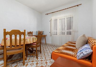 Apartmán A-22678-a