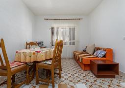 Apartmán A-22678-a