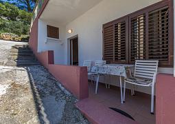 Apartmán A-22678-a