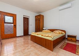 Apartmán A-22678-a