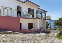 Apartmán A-22678-a