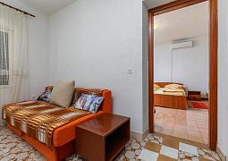 Apartmán A-22678-a
