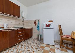 Apartmán A-22678-a