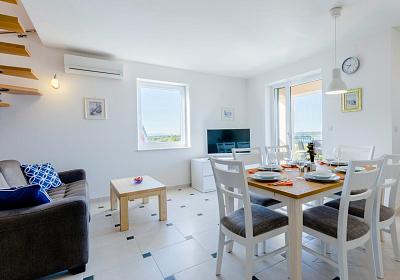 Apartmán A-22122-d