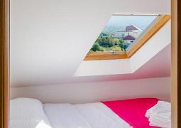 Apartmán A-22122-d