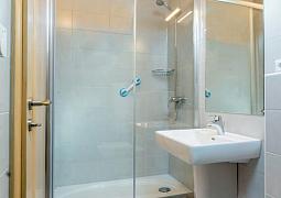 Apartmán A-22122-d