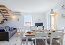 Apartmán A-22122-d