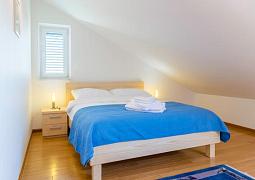 Apartmán A-22122-d