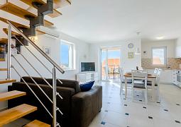 Apartmán A-22122-d