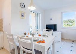 Apartmán A-22122-e