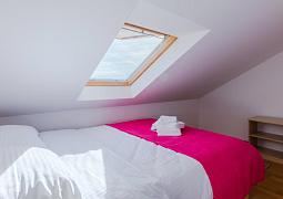 Apartmán A-22122-e