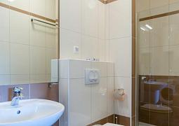 Apartmán A-22122-e