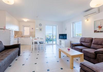 Apartmán A-22122-e
