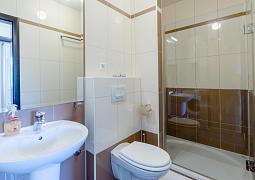 Apartmán A-22122-a