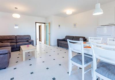 Apartmán A-22122-a