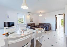 Apartmán A-22122-a