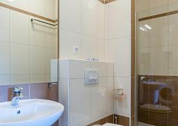Apartmán A-22122-b