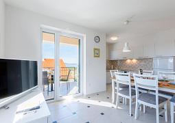 Apartmán A-22122-b