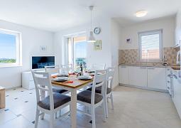 Apartmán A-22122-b