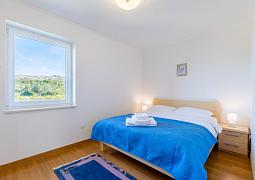 Apartmán A-22122-c
