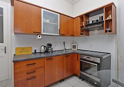 Apartmán A-23155-a