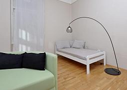Apartmán A-23155-a