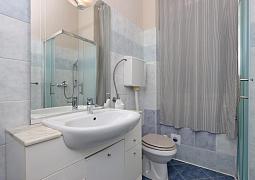 Apartmán A-23155-a