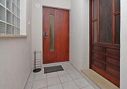 Apartmán A-23155-a
