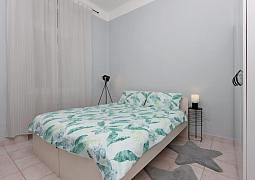 Apartmán A-23155-a