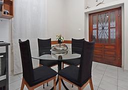 Apartmán A-23155-a
