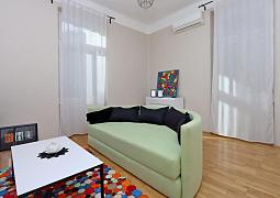 Apartmán A-23155-a