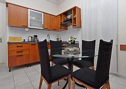 Apartmán A-23155-a