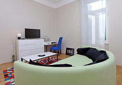 Apartmán A-23155-a