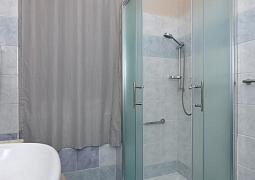 Apartmán A-23155-a