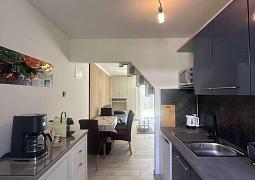 Apartmán A-23189-a